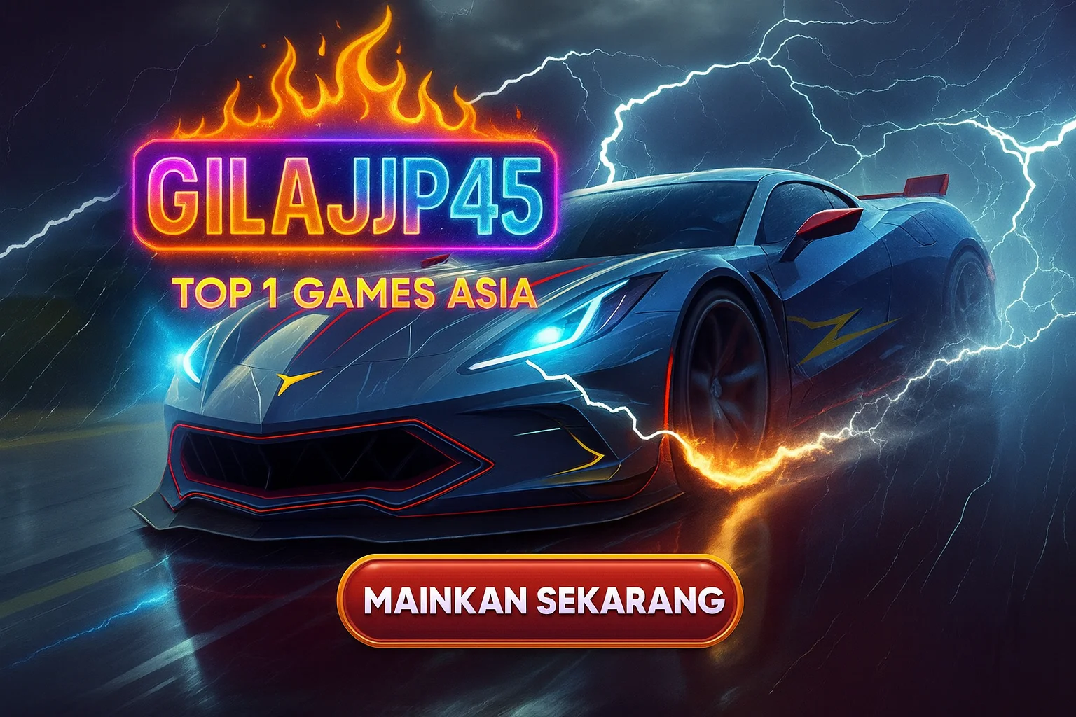 Mardani Ali Sera di kompleks parlemen, Senayan, Jakarta Pusat, Selasa (21/1/2025).